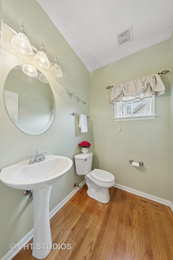 12804 Stellar Lane, Plainfield, IL 60585