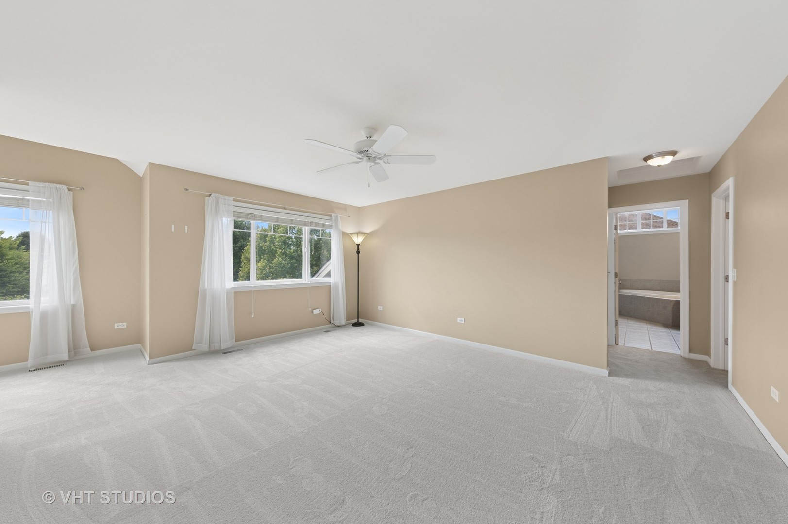 12804 Stellar Lane, Plainfield, IL 60585