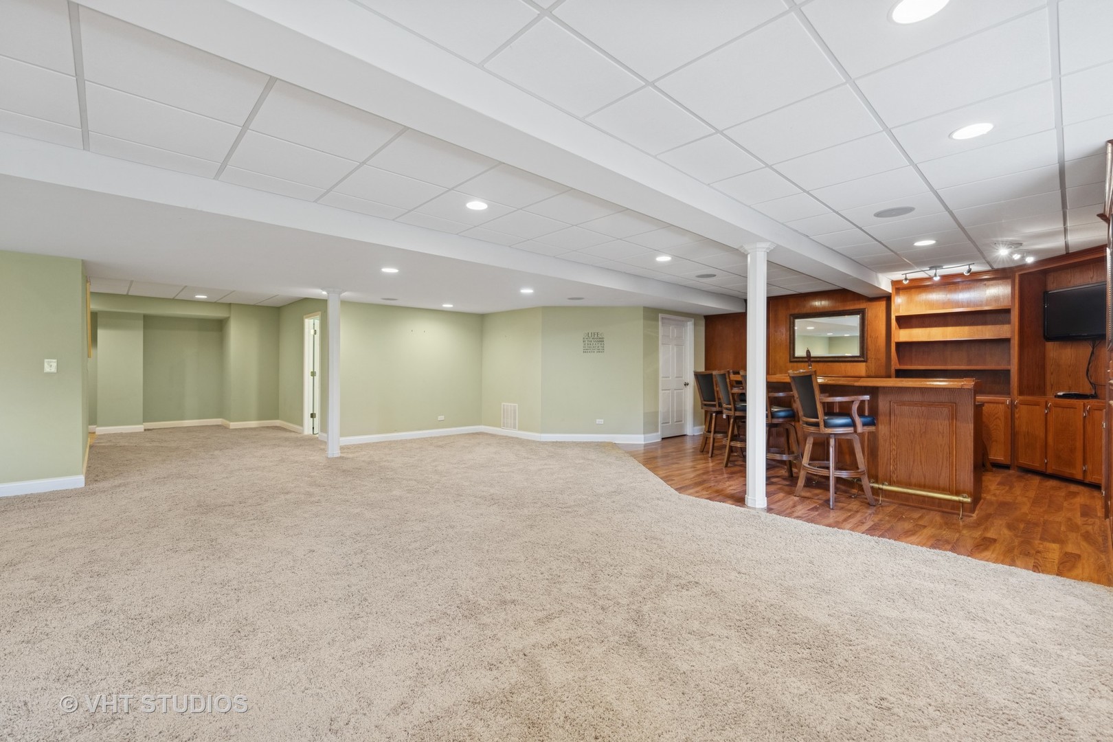 12804 Stellar Lane, Plainfield, IL 60585