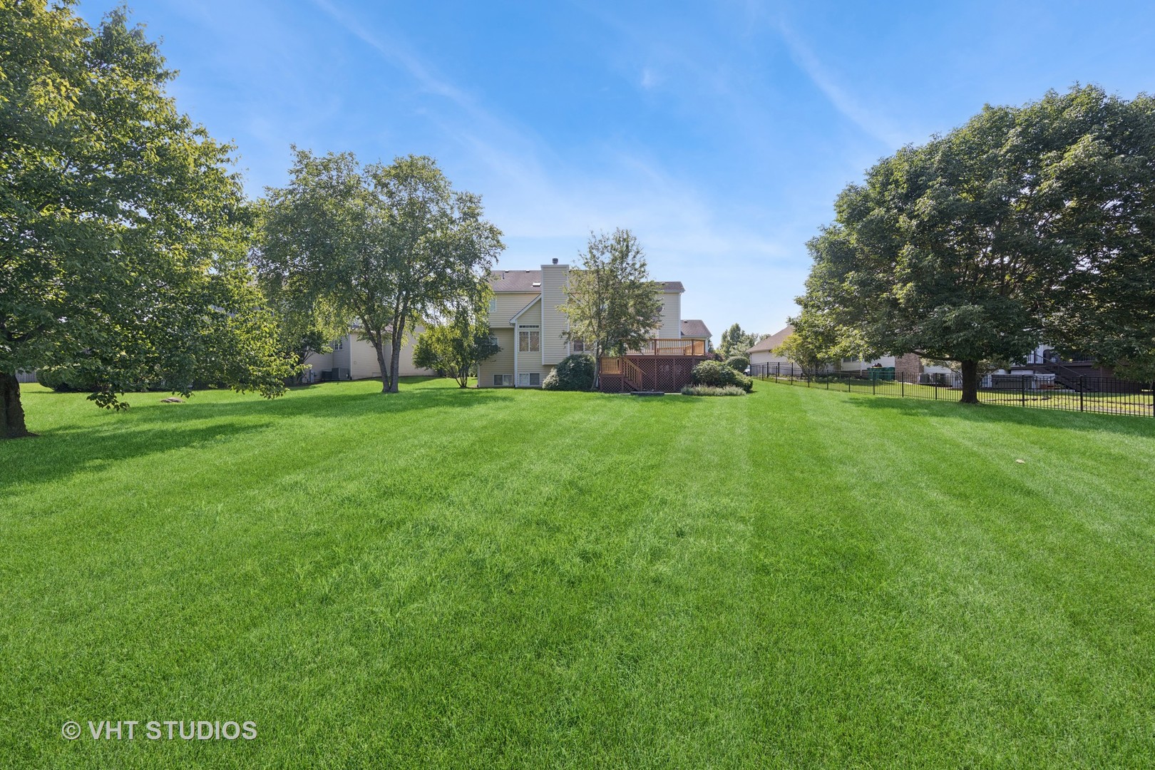 12804 Stellar Lane, Plainfield, IL 60585