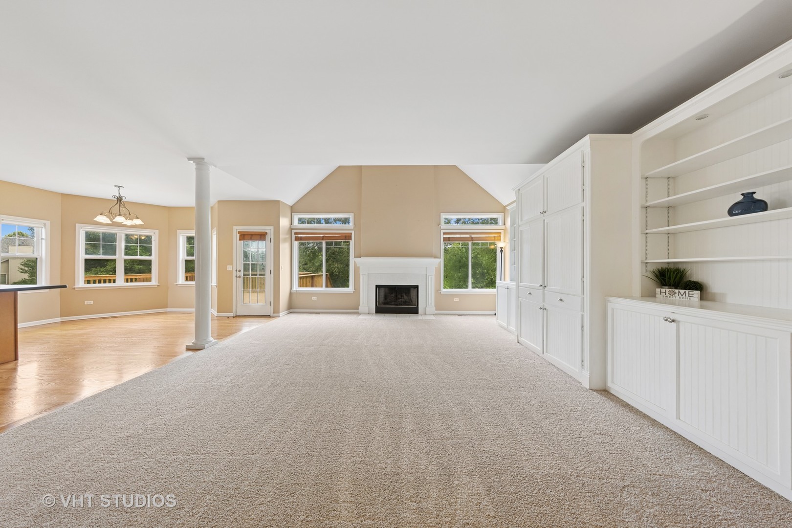 12804 Stellar Lane, Plainfield, IL 60585
