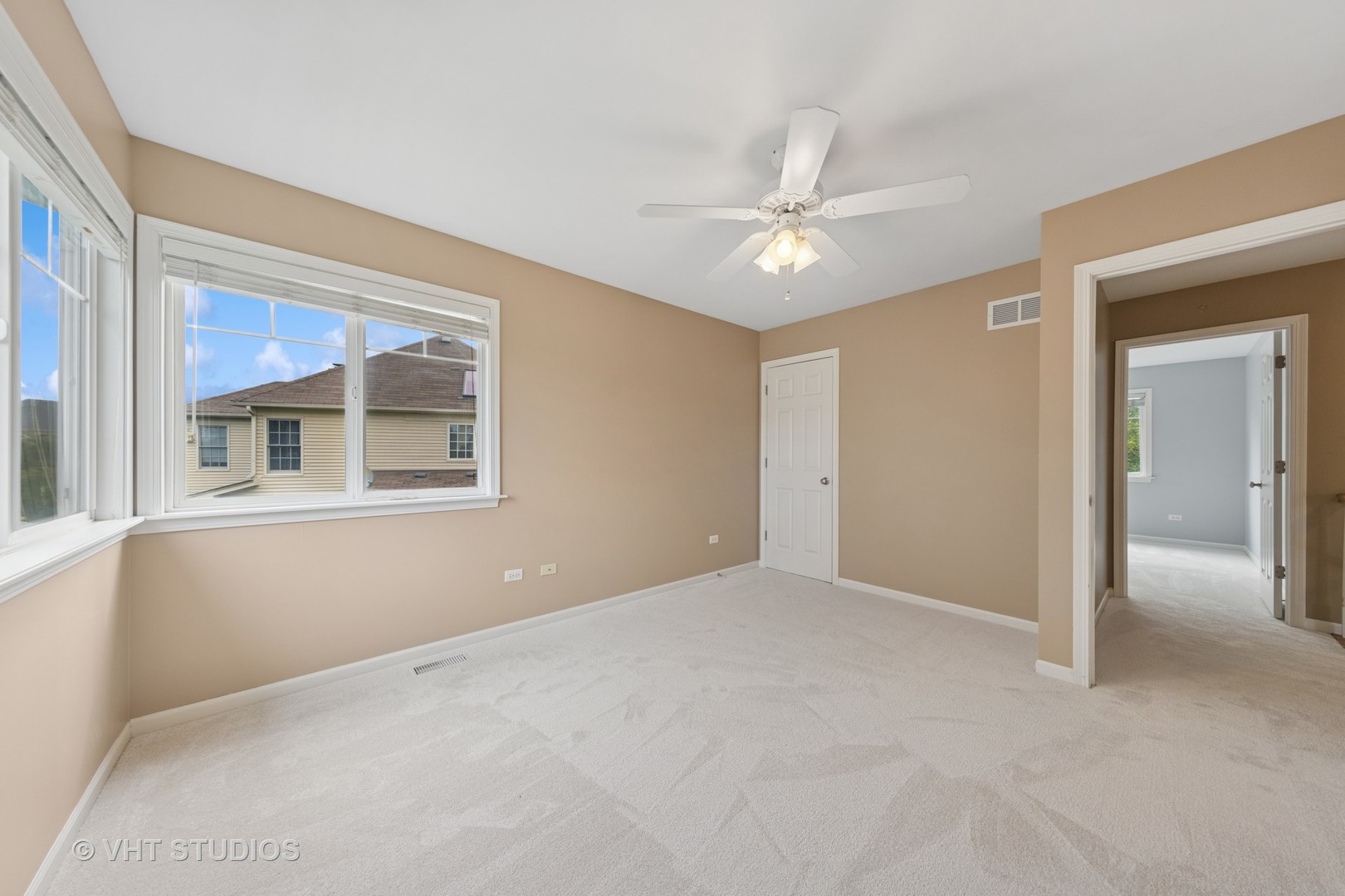 12804 Stellar Lane, Plainfield, IL 60585