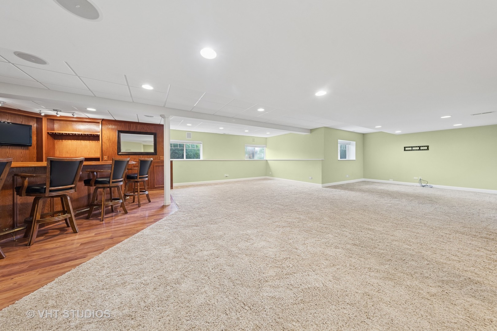 12804 Stellar Lane, Plainfield, IL 60585