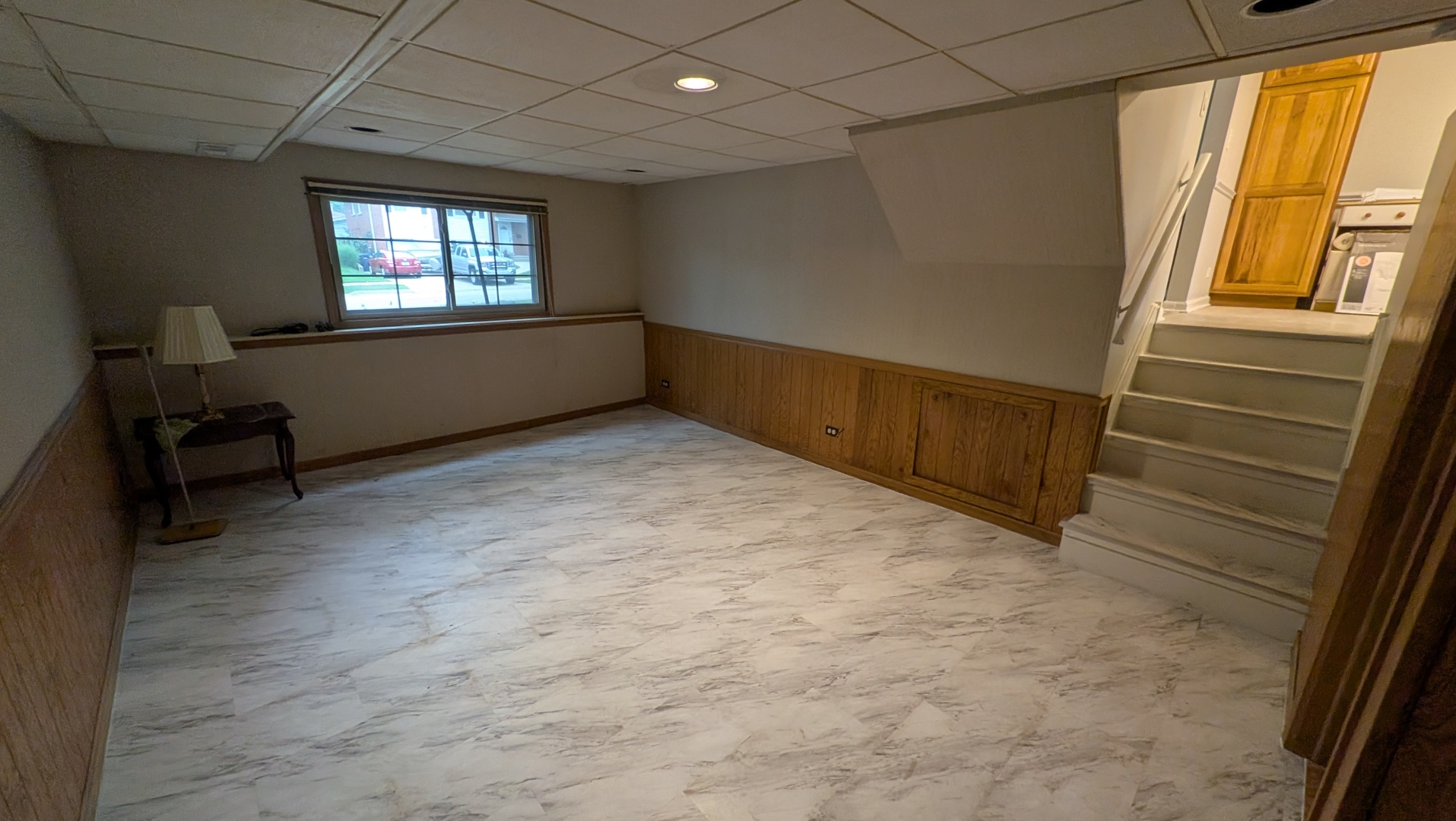 825 S School Street, Lombard, IL 60148