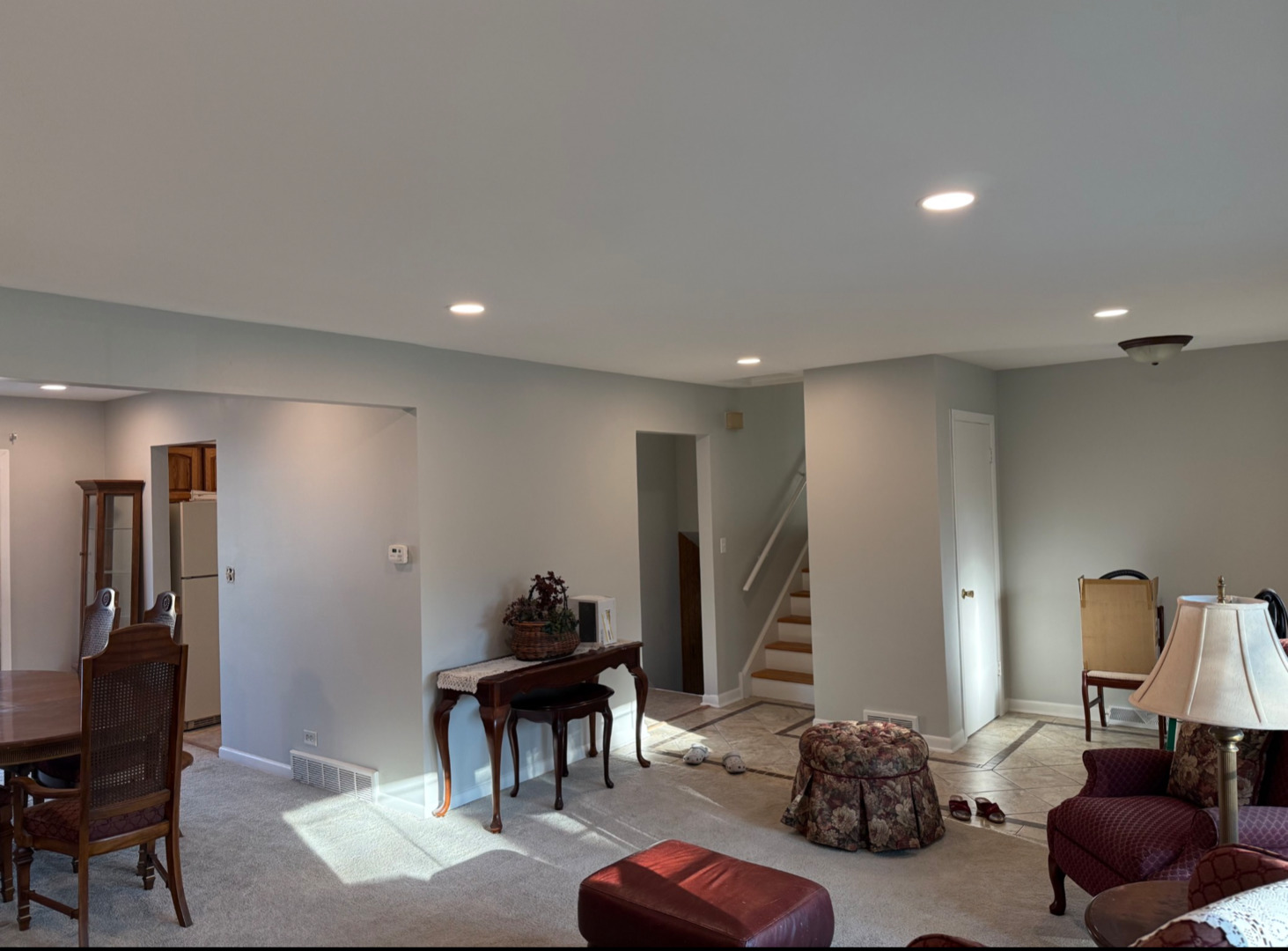 825 S School Street, Lombard, IL 60148