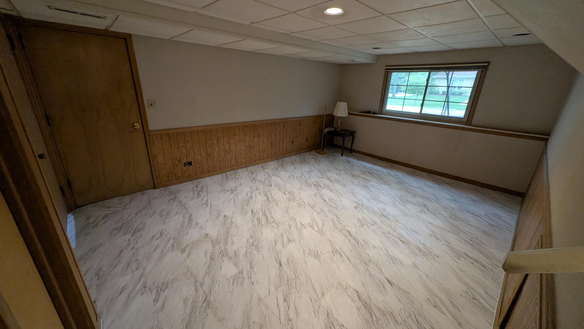 825 S School Street, Lombard, IL 60148