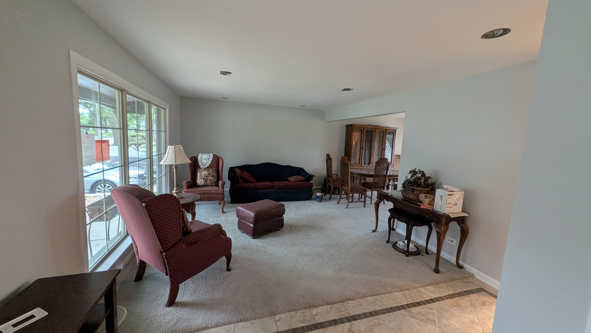 825 S School Street, Lombard, IL 60148