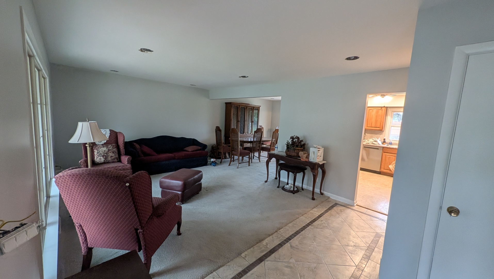 825 S School Street, Lombard, IL 60148