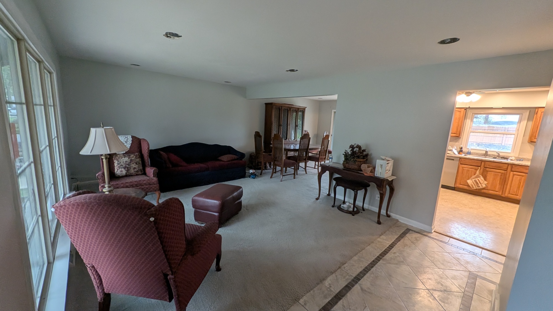 825 S School Street, Lombard, IL 60148