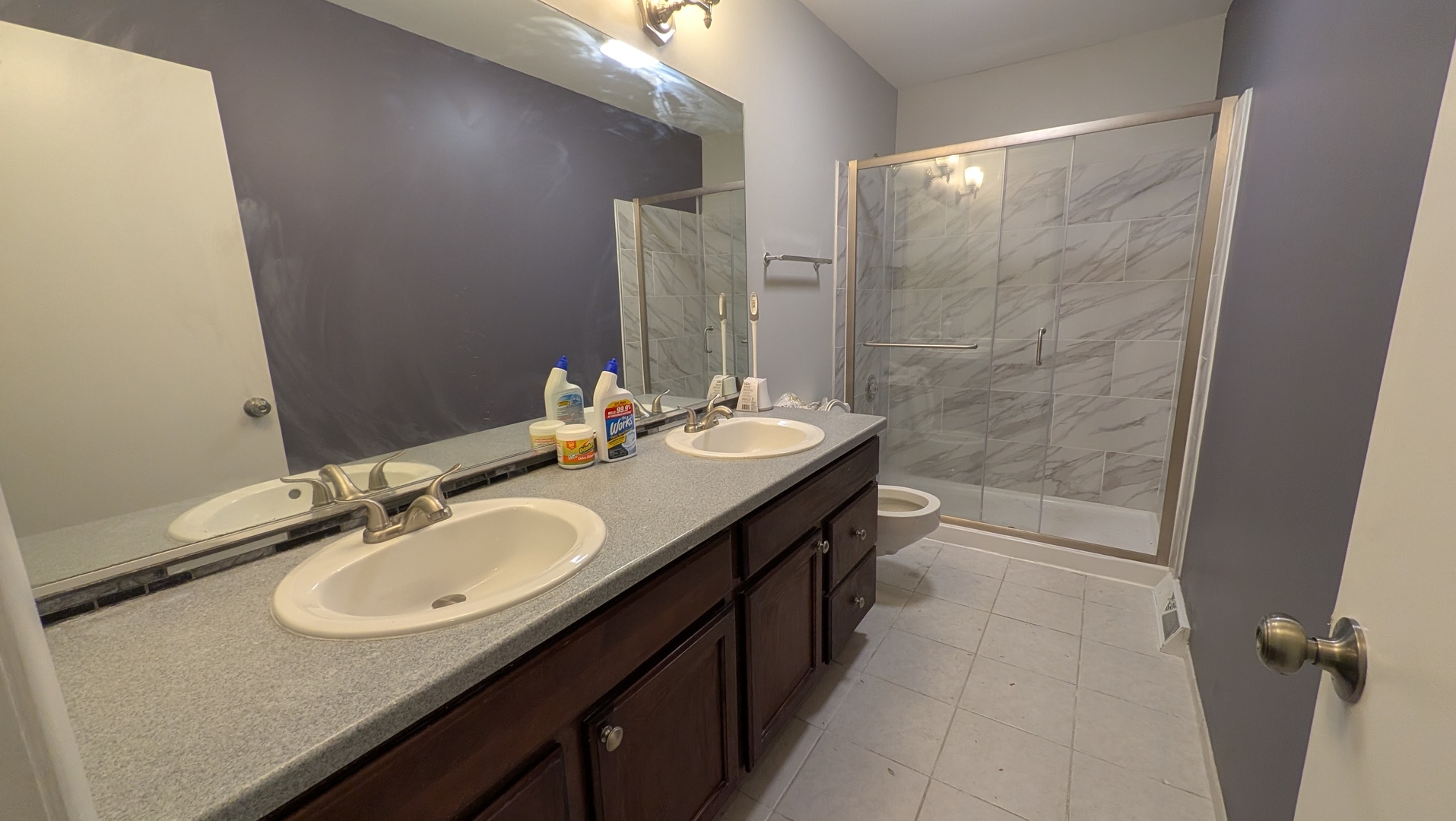825 S School Street, Lombard, IL 60148