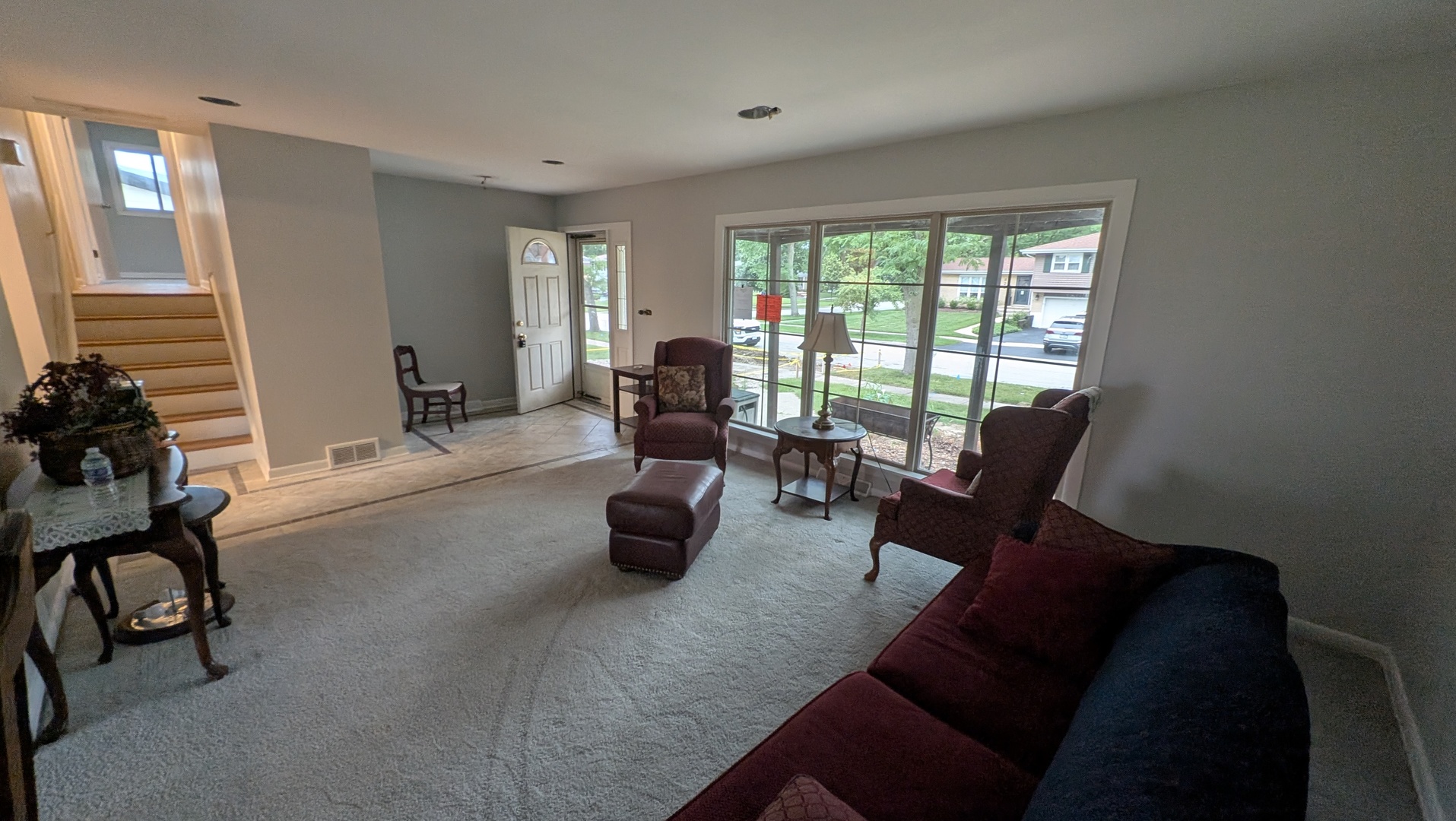 825 S School Street, Lombard, IL 60148