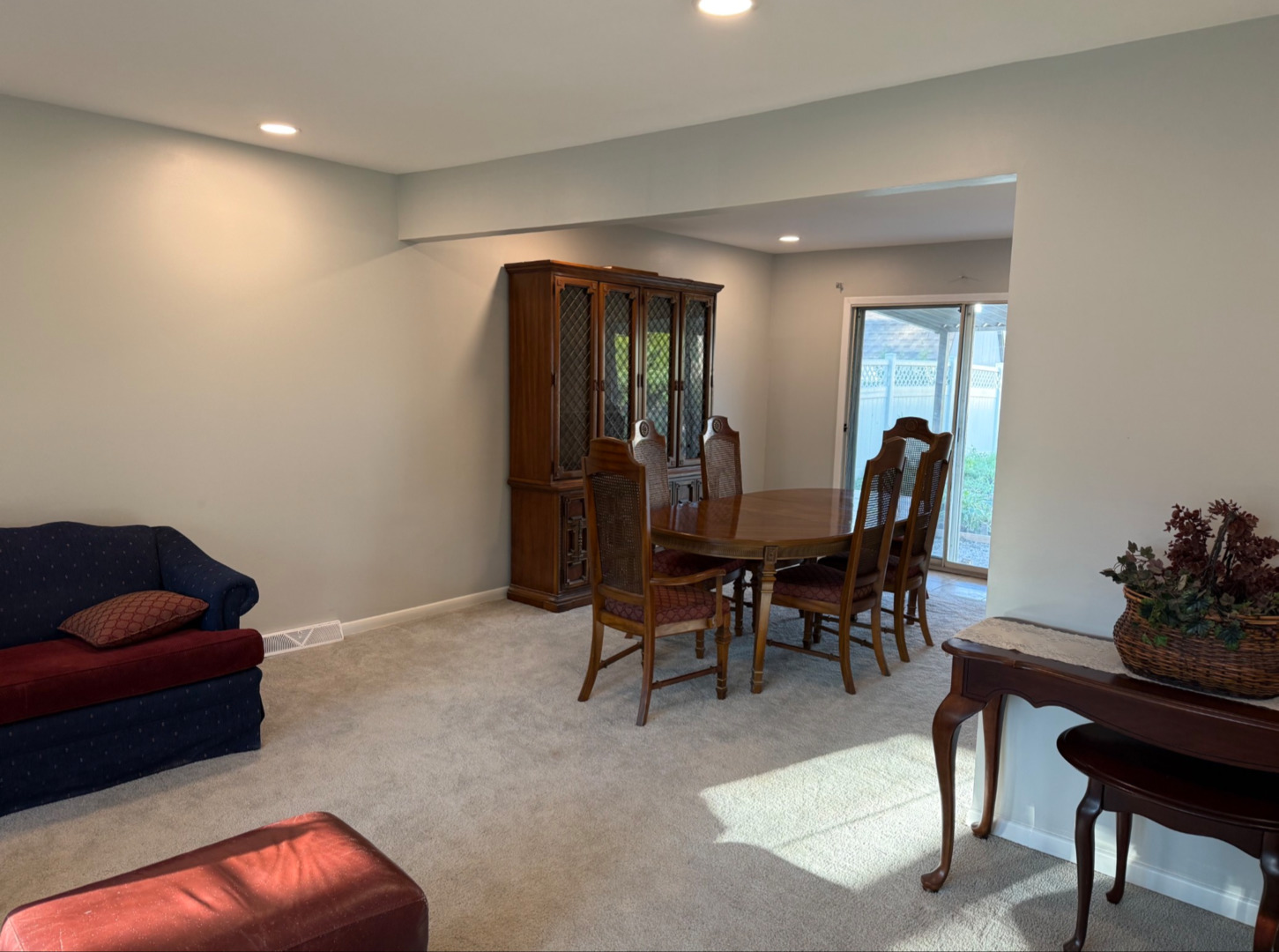 825 S School Street, Lombard, IL 60148
