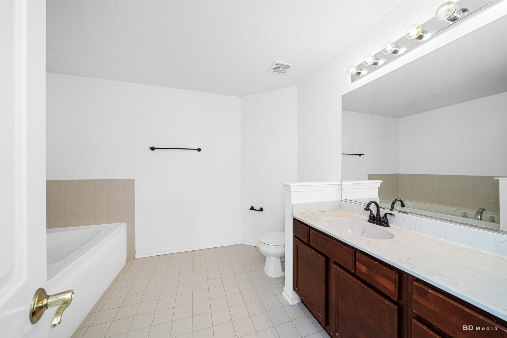 10651 GABRIELLE Lane, Orland Park, IL 60462