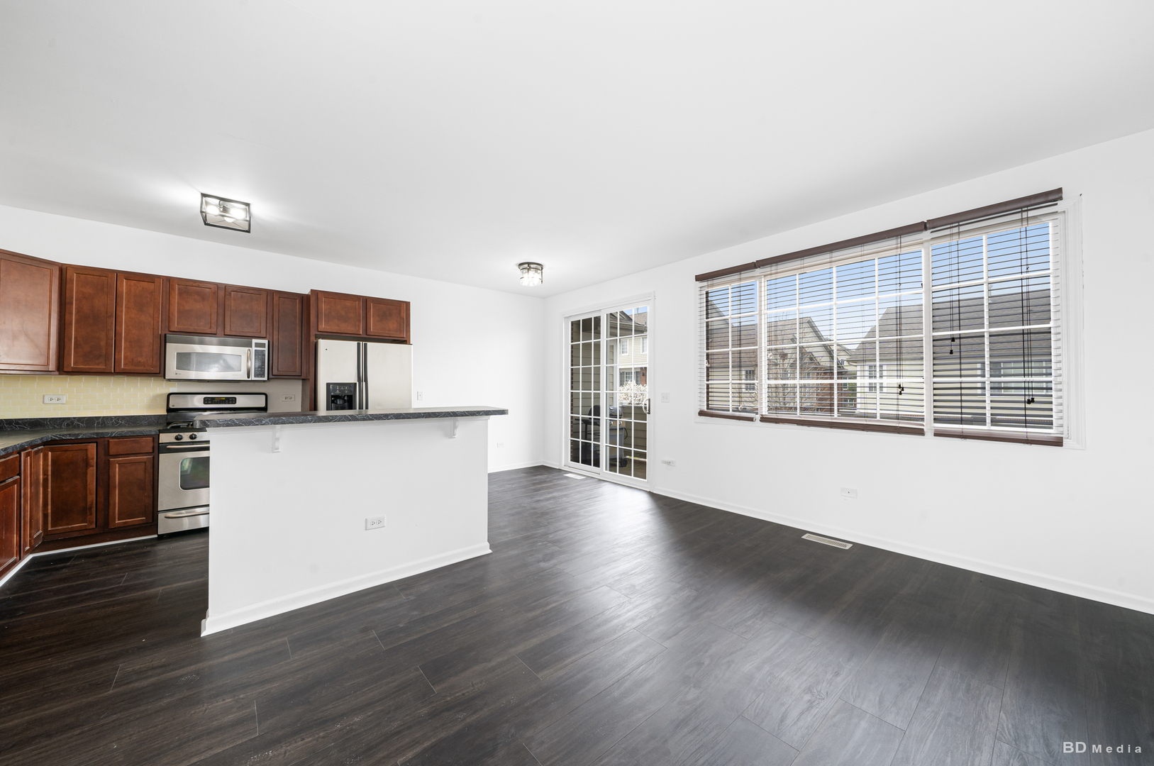 10651 GABRIELLE Lane, Orland Park, IL 60462