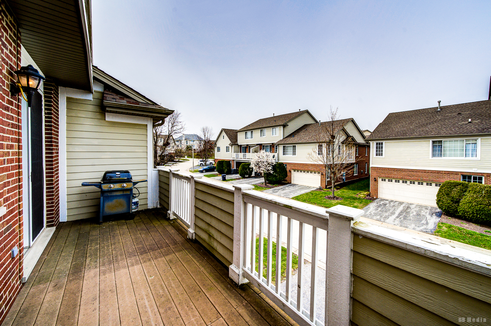10651 GABRIELLE Lane, Orland Park, IL 60462