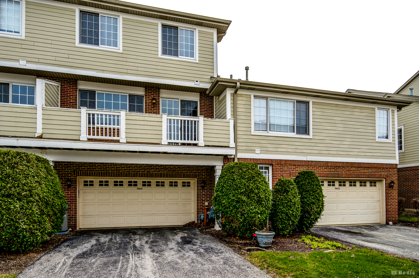 10651 GABRIELLE Lane, Orland Park, IL 60462