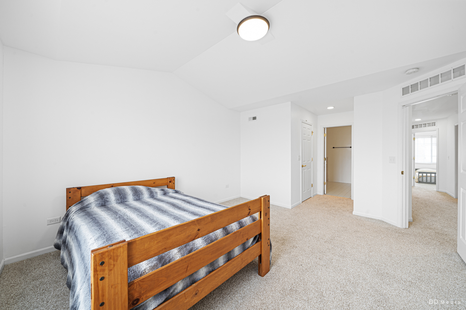 10651 GABRIELLE Lane, Orland Park, IL 60462