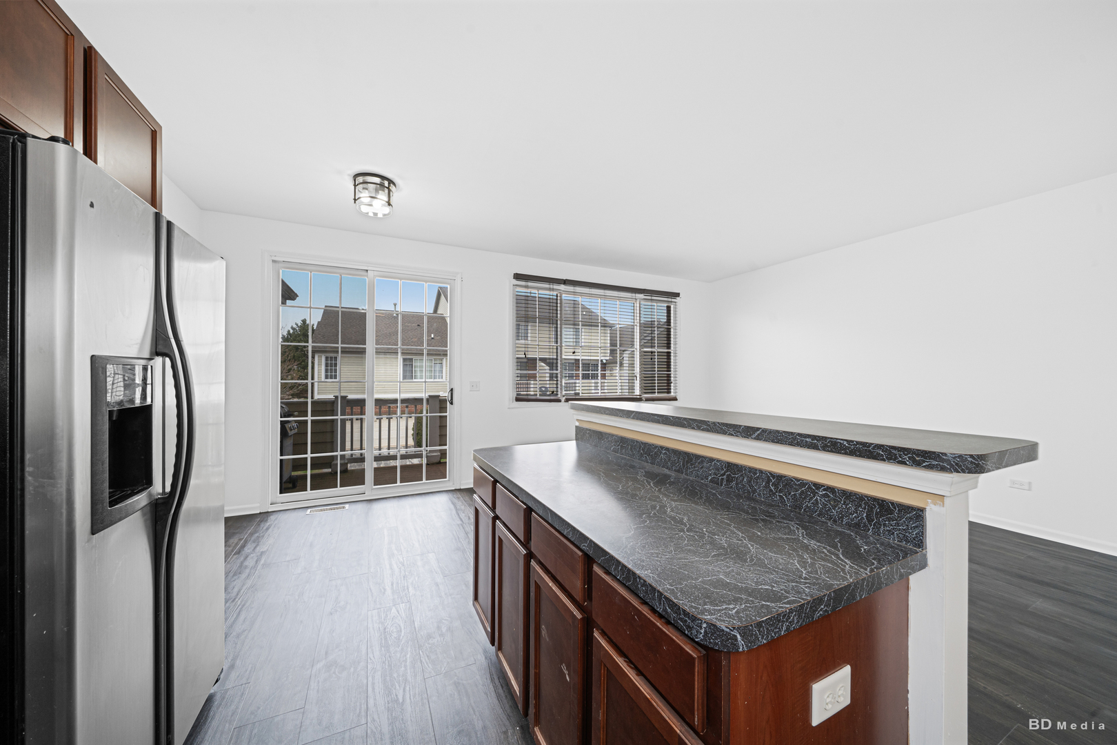 10651 GABRIELLE Lane, Orland Park, IL 60462
