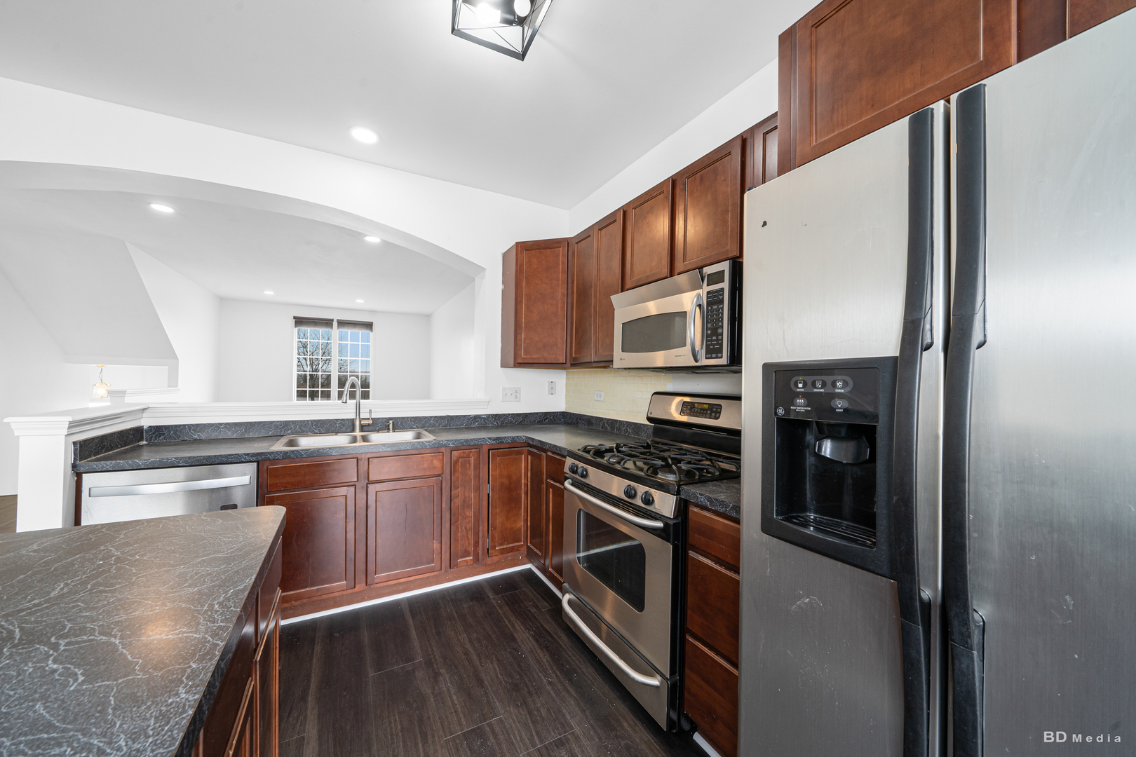 10651 GABRIELLE Lane, Orland Park, IL 60462