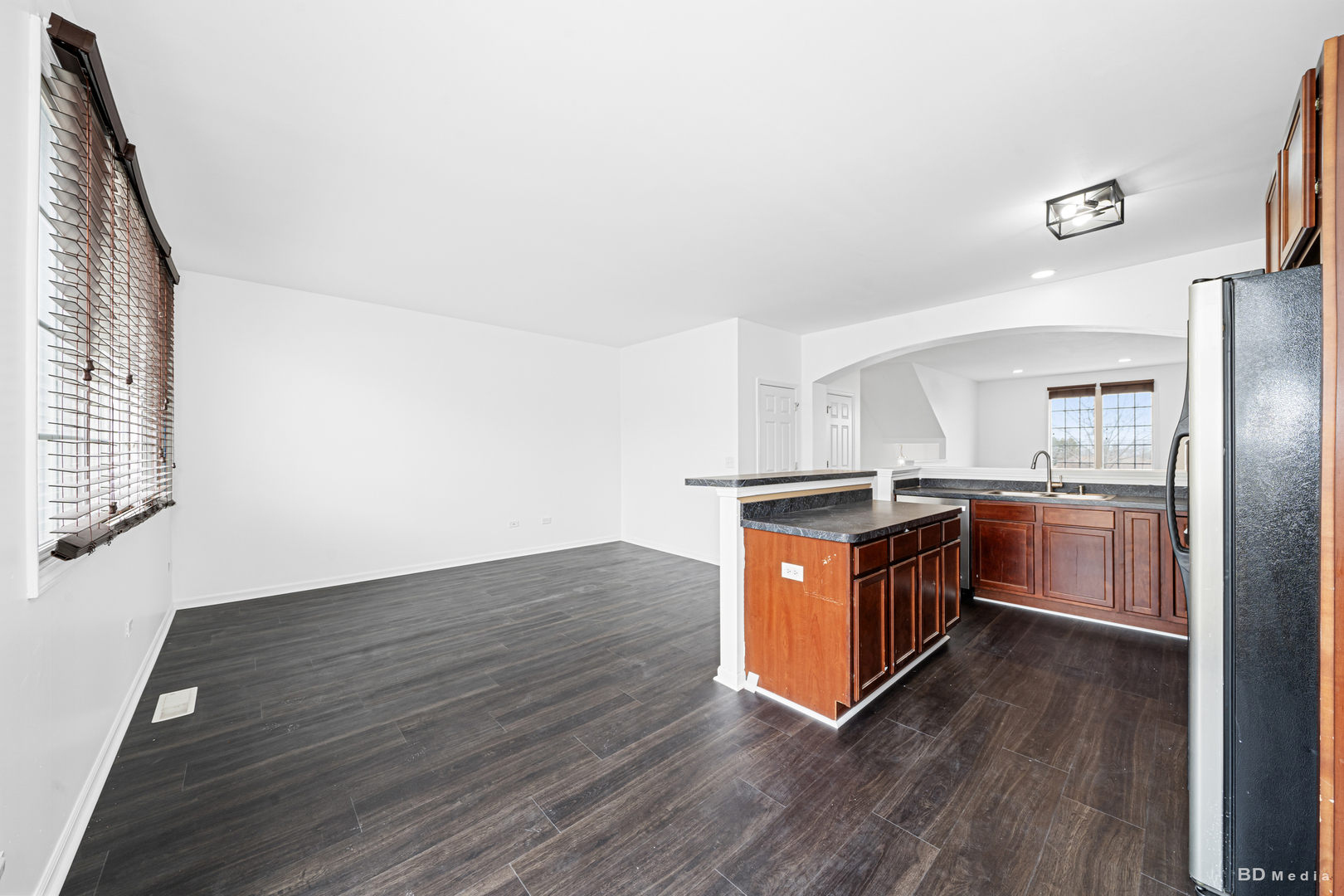 10651 GABRIELLE Lane, Orland Park, IL 60462