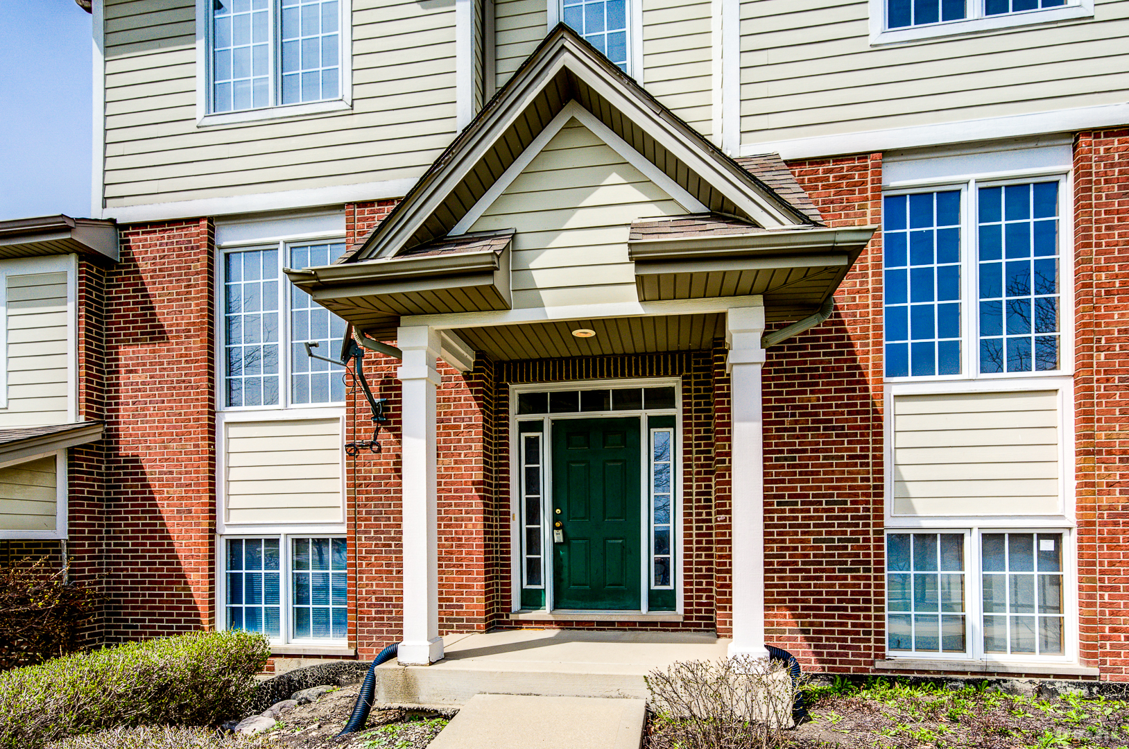 10651 GABRIELLE Lane, Orland Park, IL 60462