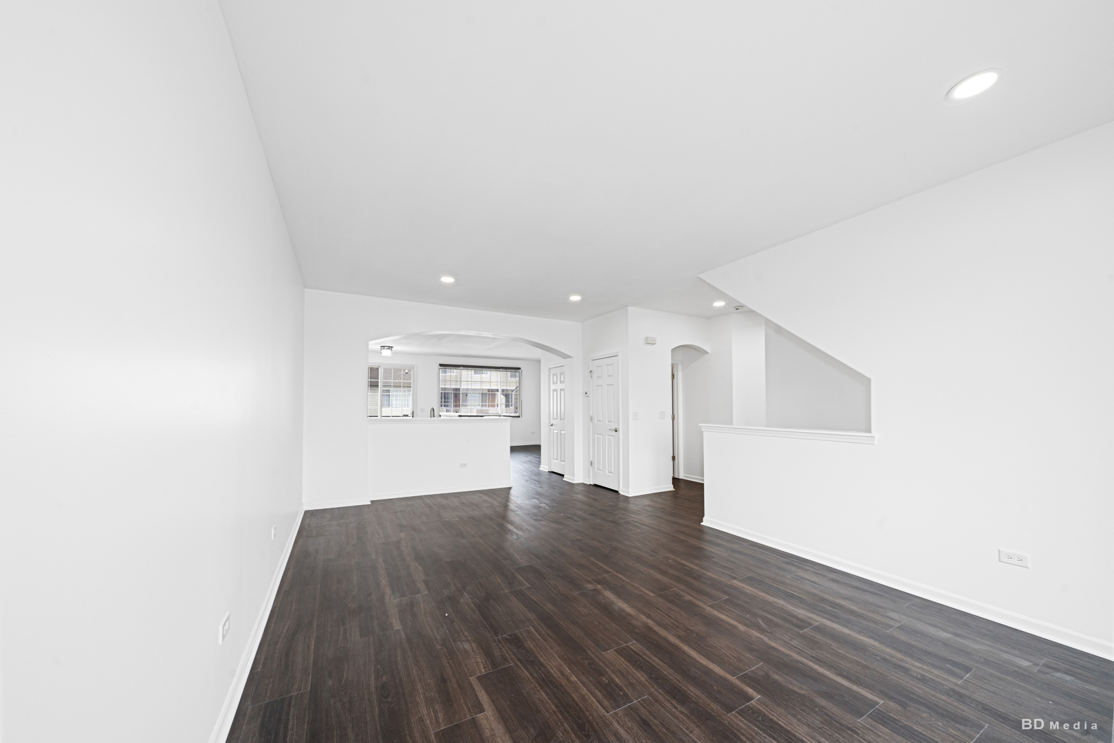 10651 GABRIELLE Lane, Orland Park, IL 60462
