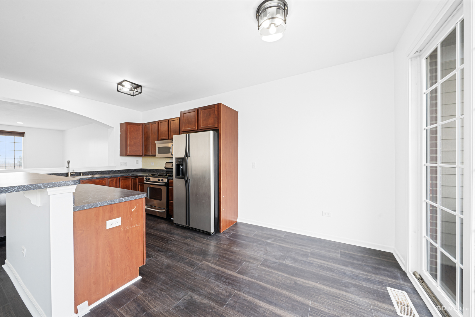 10651 GABRIELLE Lane, Orland Park, IL 60462