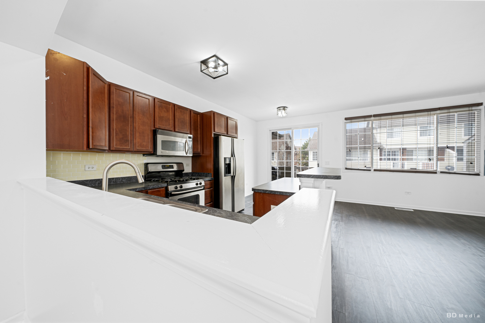 10651 GABRIELLE Lane, Orland Park, IL 60462