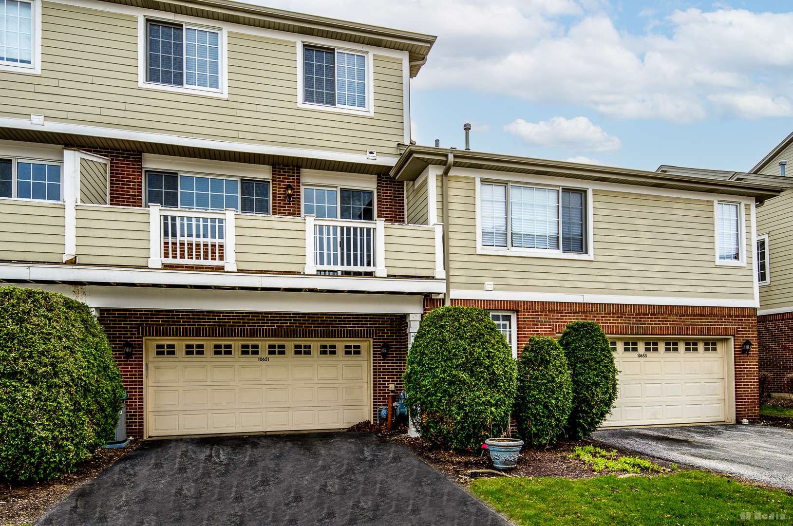 10651 GABRIELLE Lane, Orland Park, IL 60462