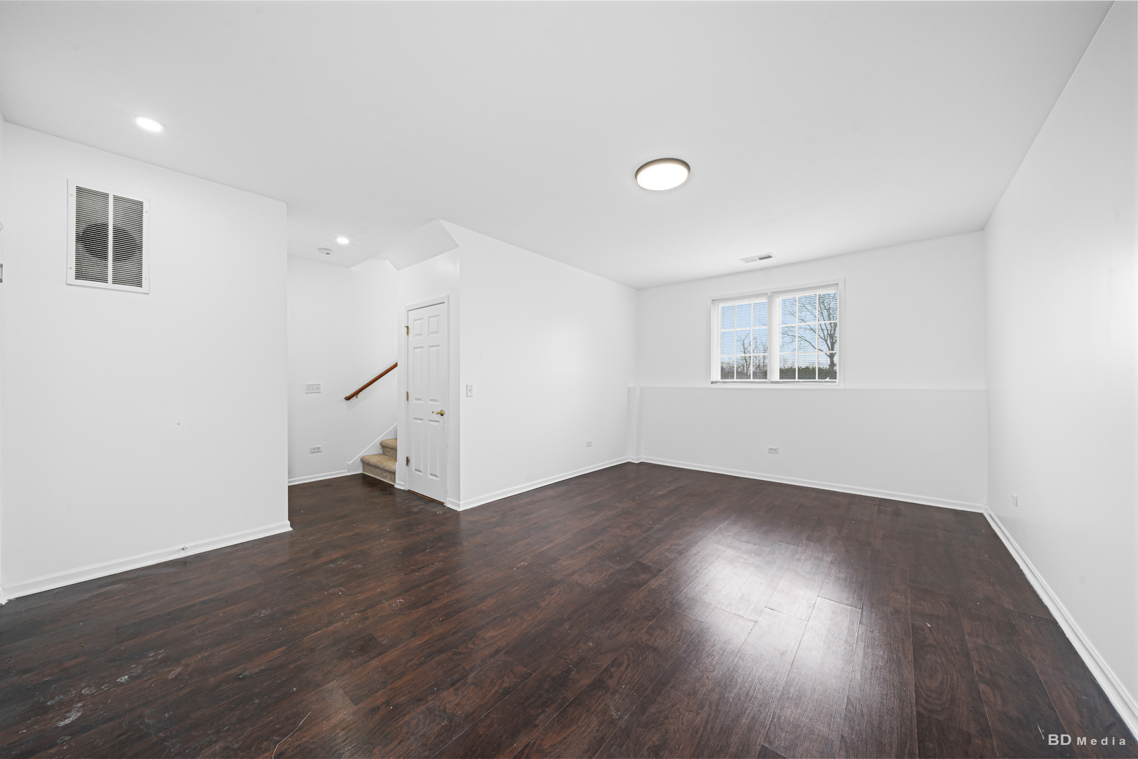 10651 GABRIELLE Lane, Orland Park, IL 60462