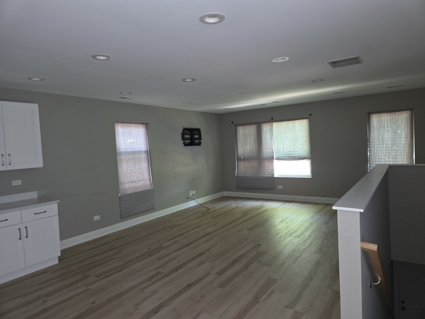836 N Parkside Avenue, Chicago, IL 60651