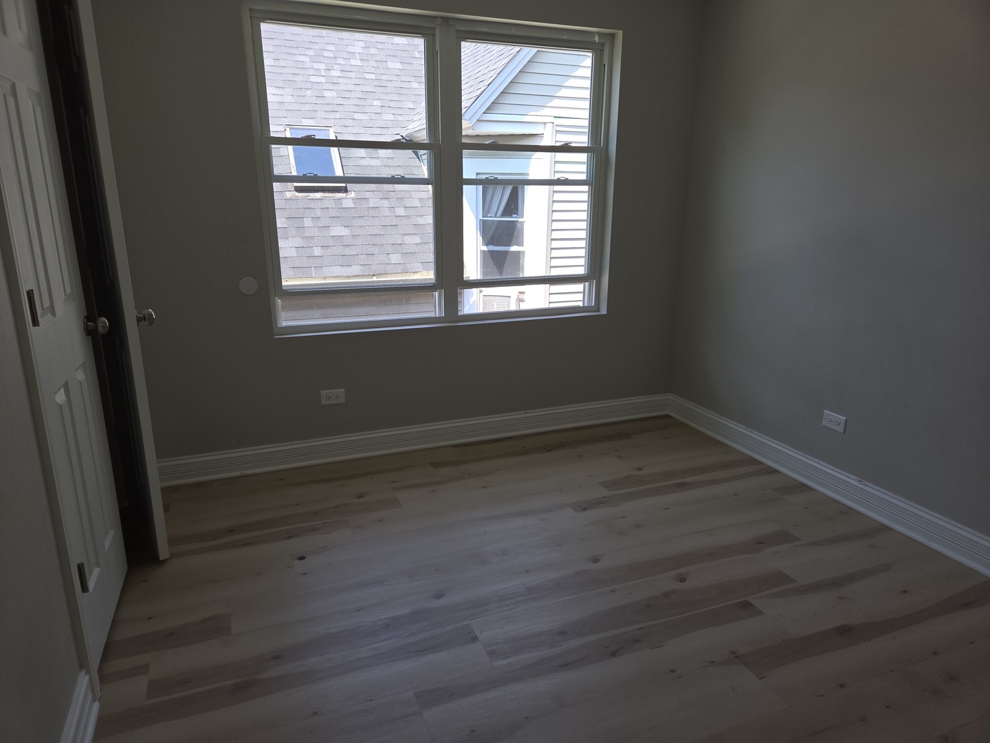 836 N Parkside Avenue, Chicago, IL 60651