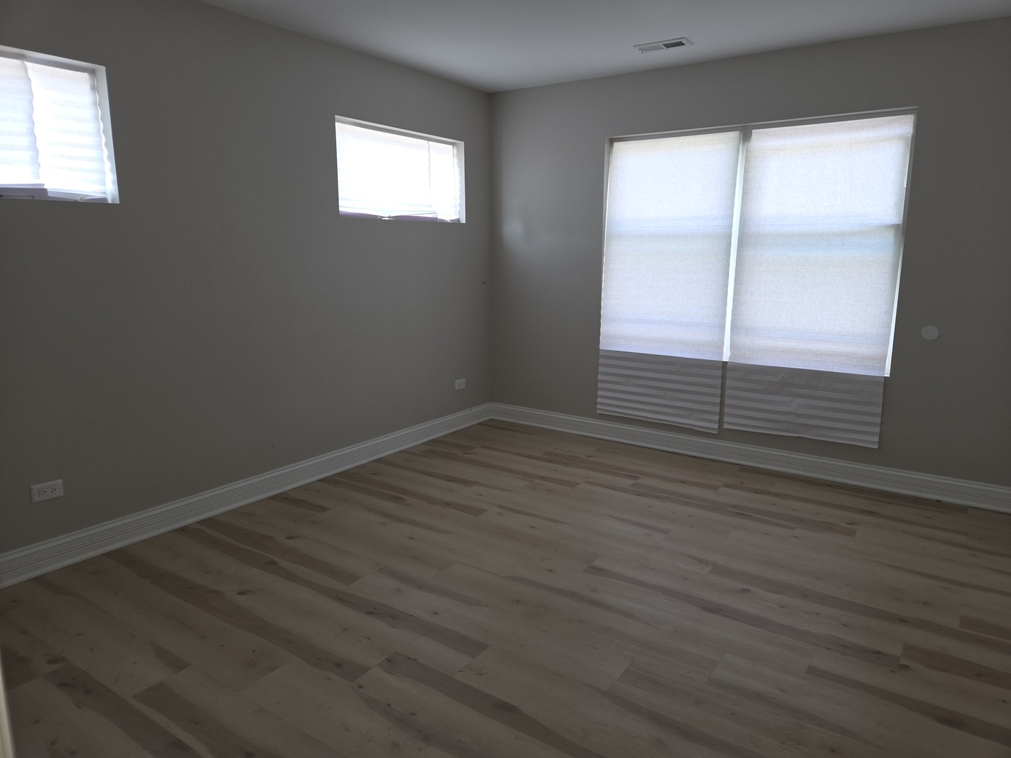 836 N Parkside Avenue, Chicago, IL 60651