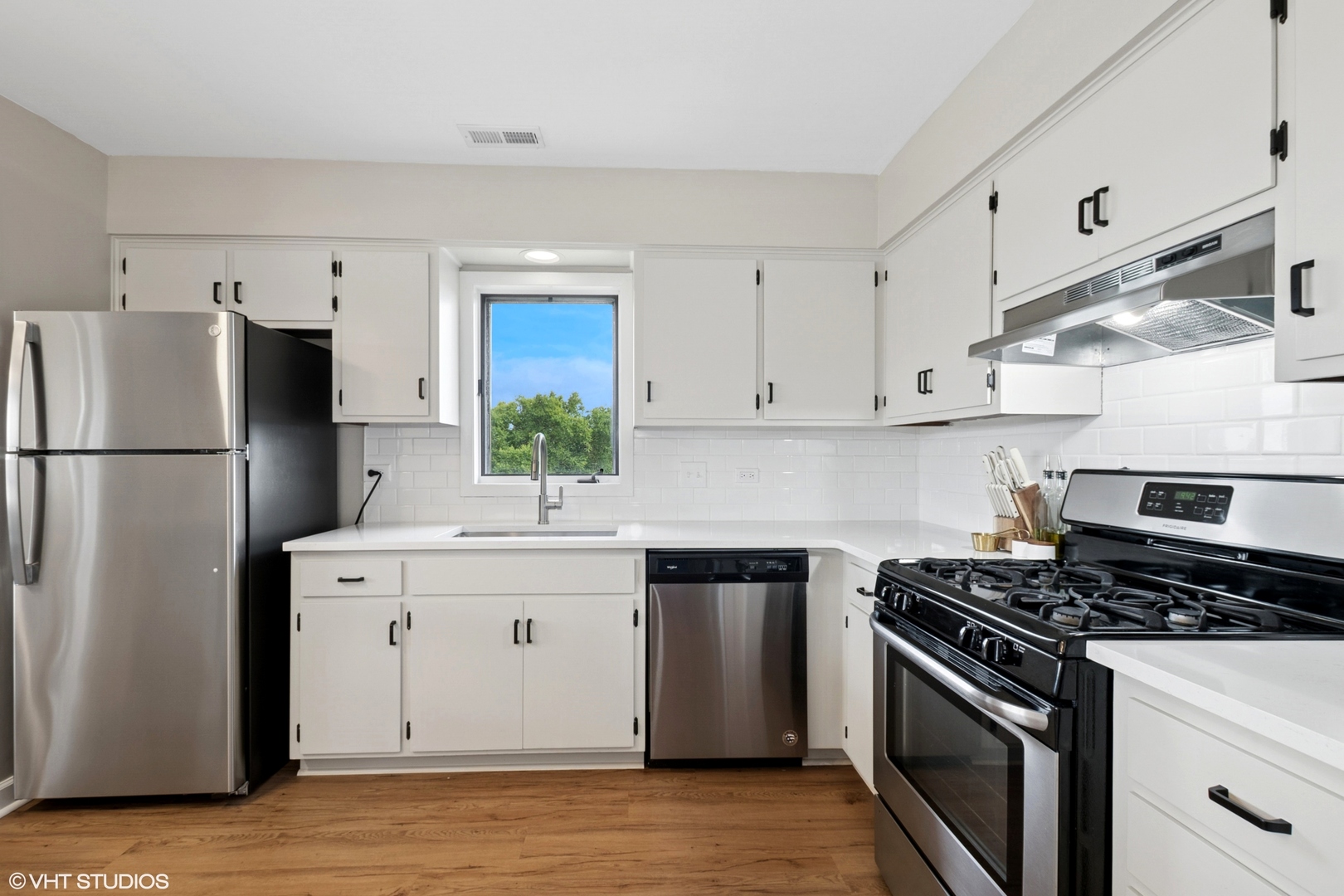 16037 Eagle Ridge Drive #3N, Tinley Park, IL 60477
