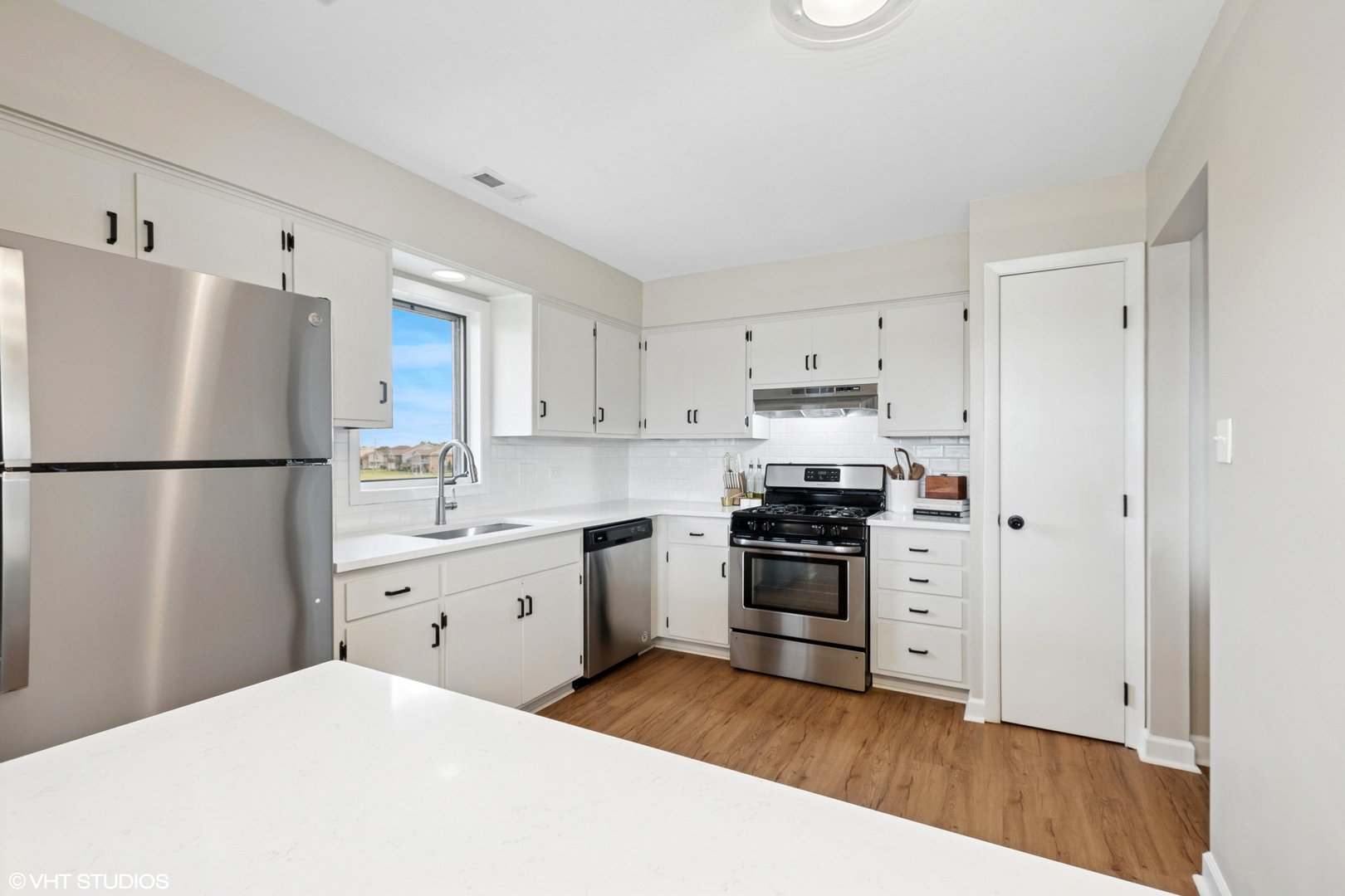 16037 Eagle Ridge Drive #3N, Tinley Park, IL 60477