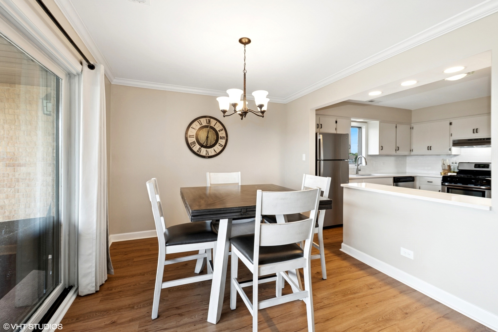 16037 Eagle Ridge Drive #3N, Tinley Park, IL 60477
