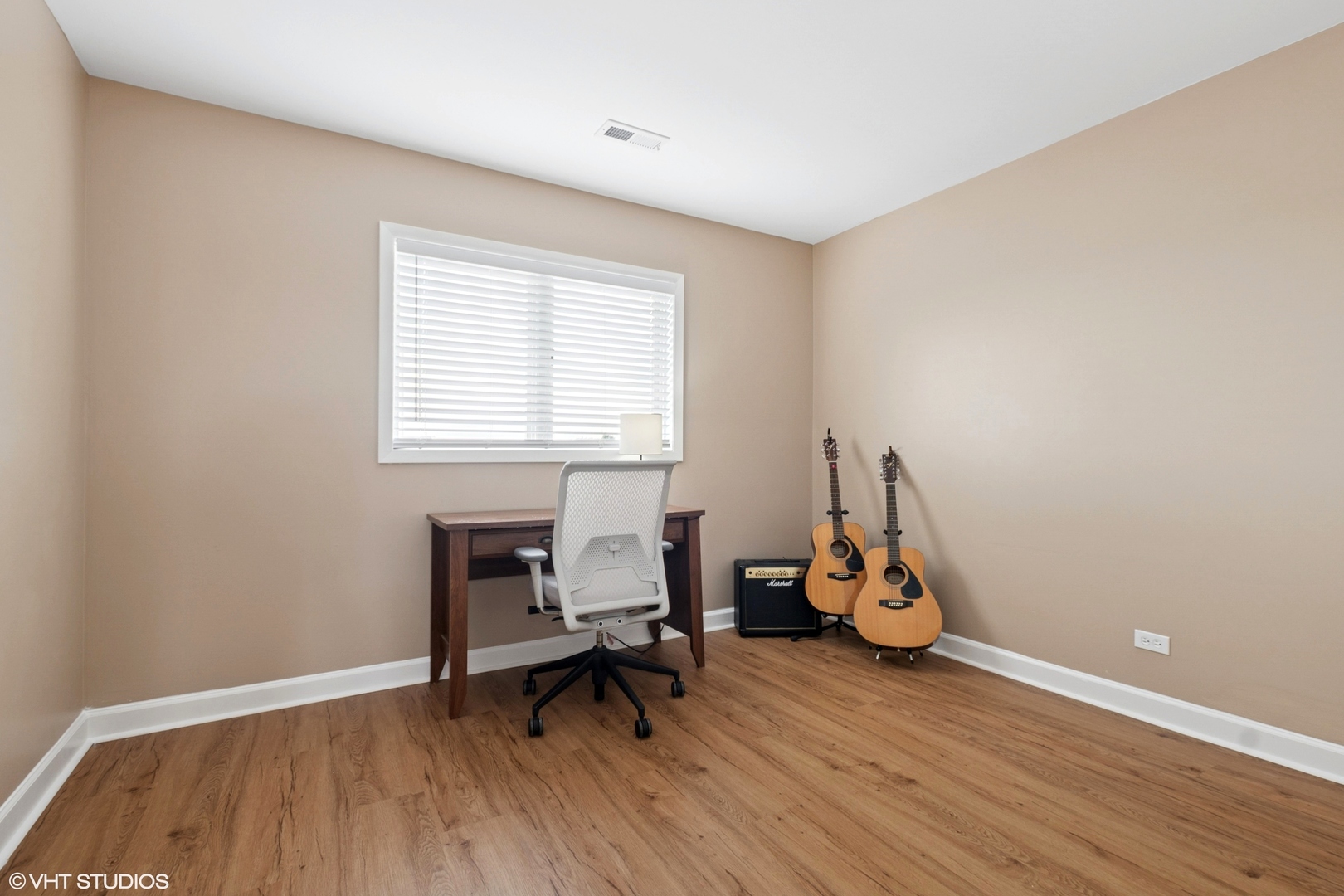 16037 Eagle Ridge Drive #3N, Tinley Park, IL 60477