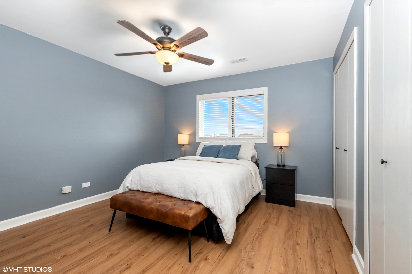 16037 Eagle Ridge Drive #3N, Tinley Park, IL 60477