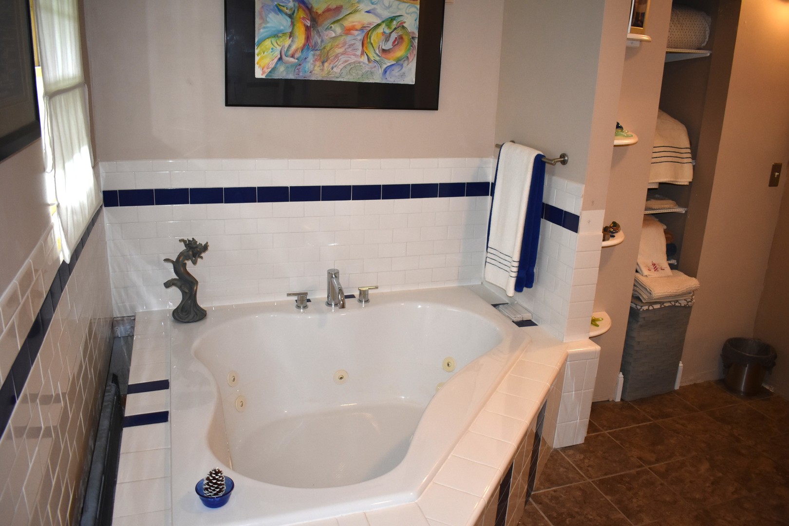 302 Weaver Court, Loda, IL 60948