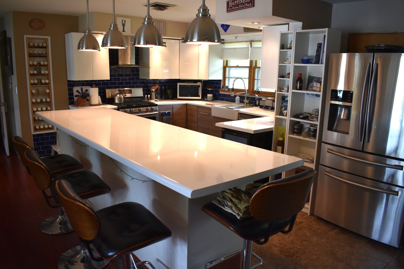 302 Weaver Court, Loda, IL 60948