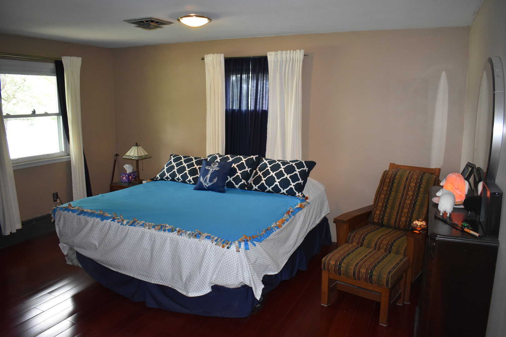 302 Weaver Court, Loda, IL 60948