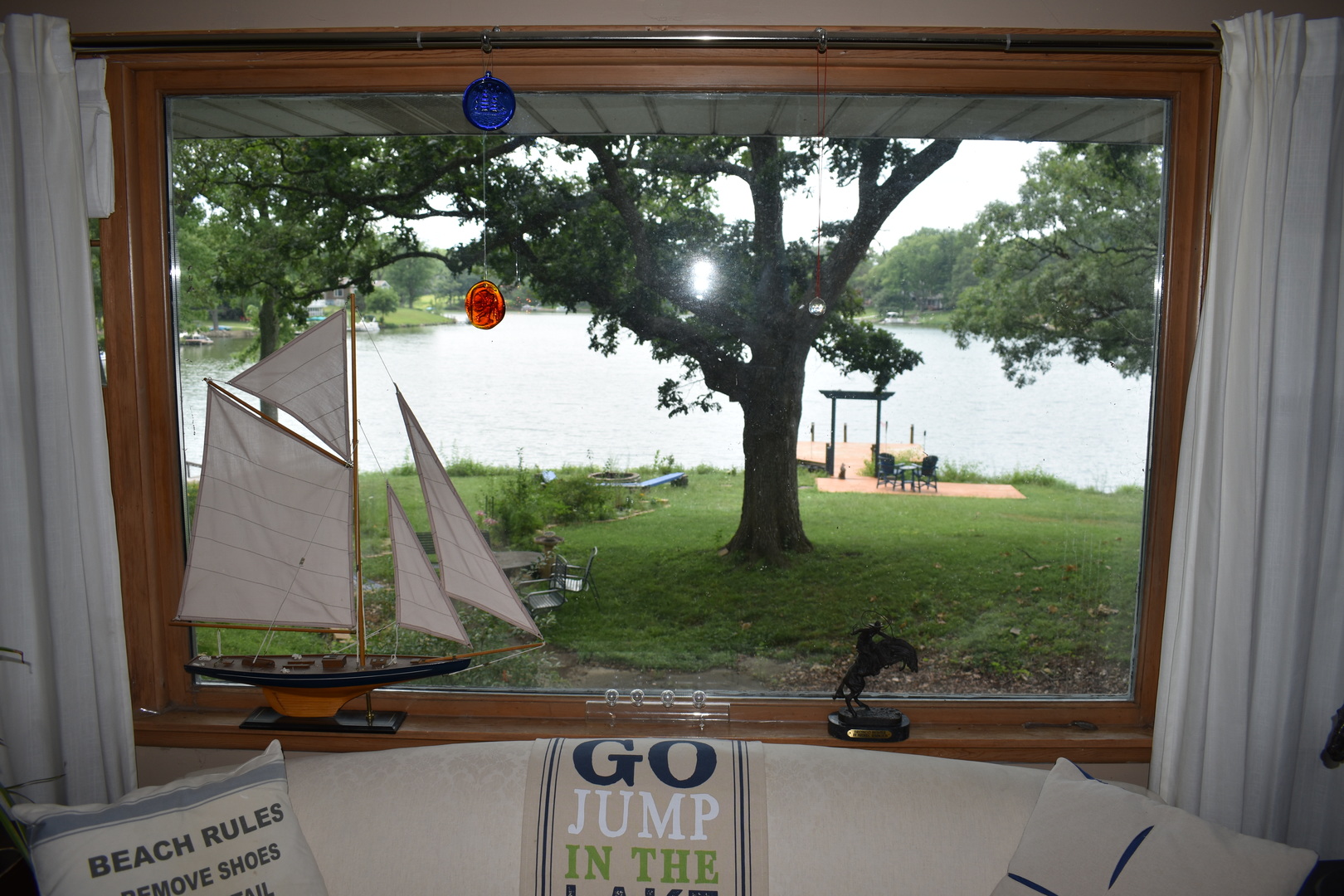 302 Weaver Court, Loda, IL 60948