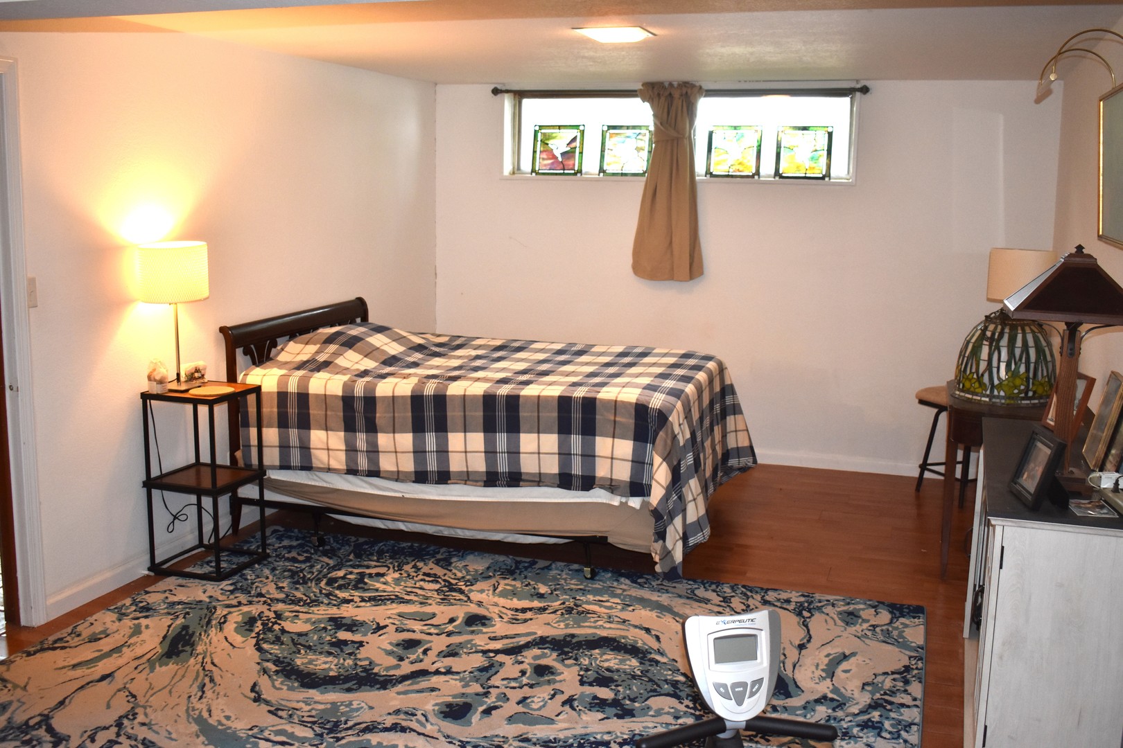 302 Weaver Court, Loda, IL 60948