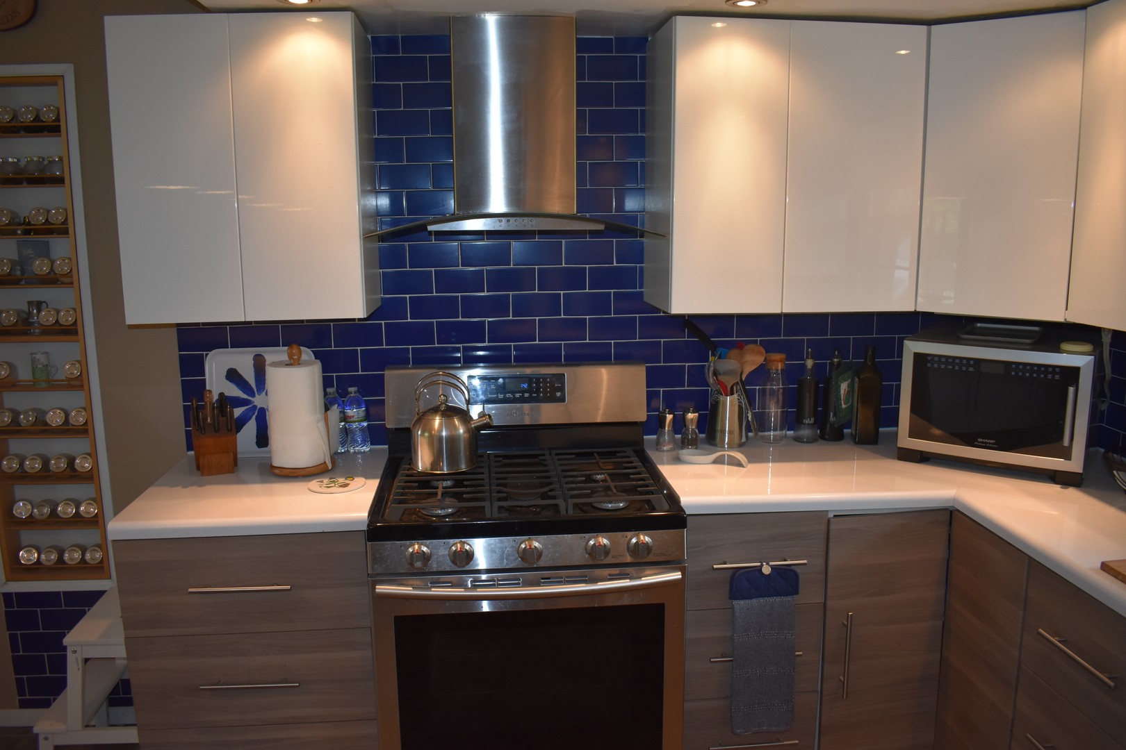 302 Weaver Court, Loda, IL 60948