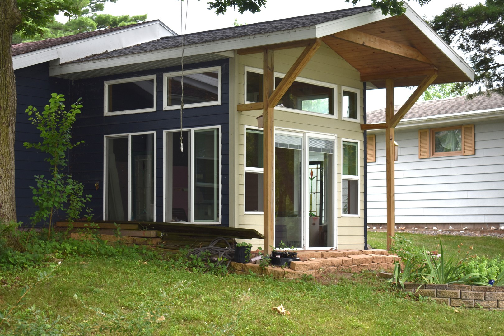 302 Weaver Court, Loda, IL 60948