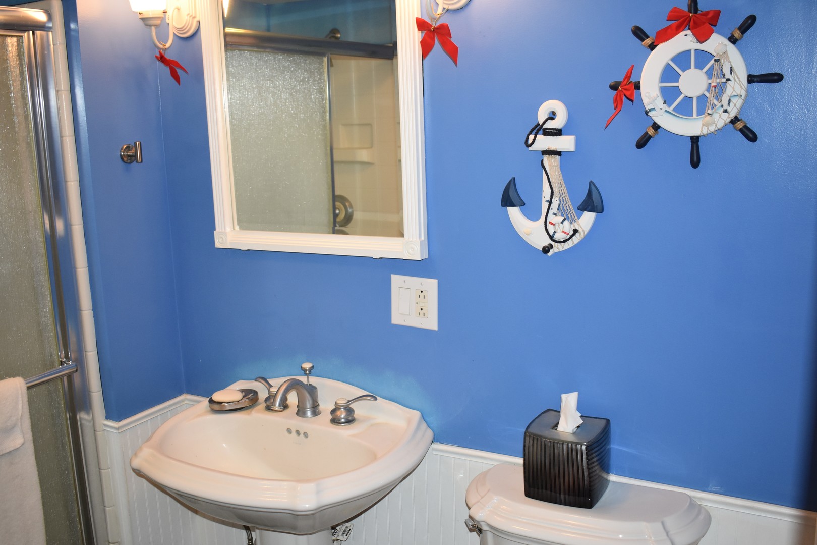 302 Weaver Court, Loda, IL 60948