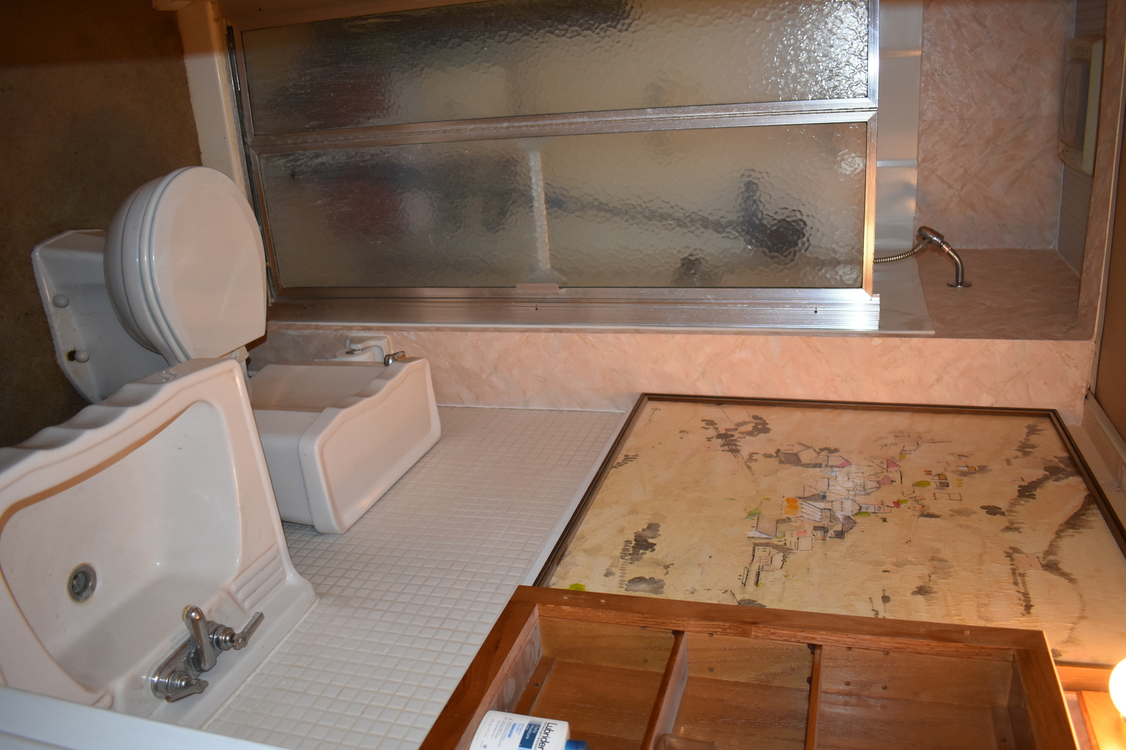 302 Weaver Court, Loda, IL 60948