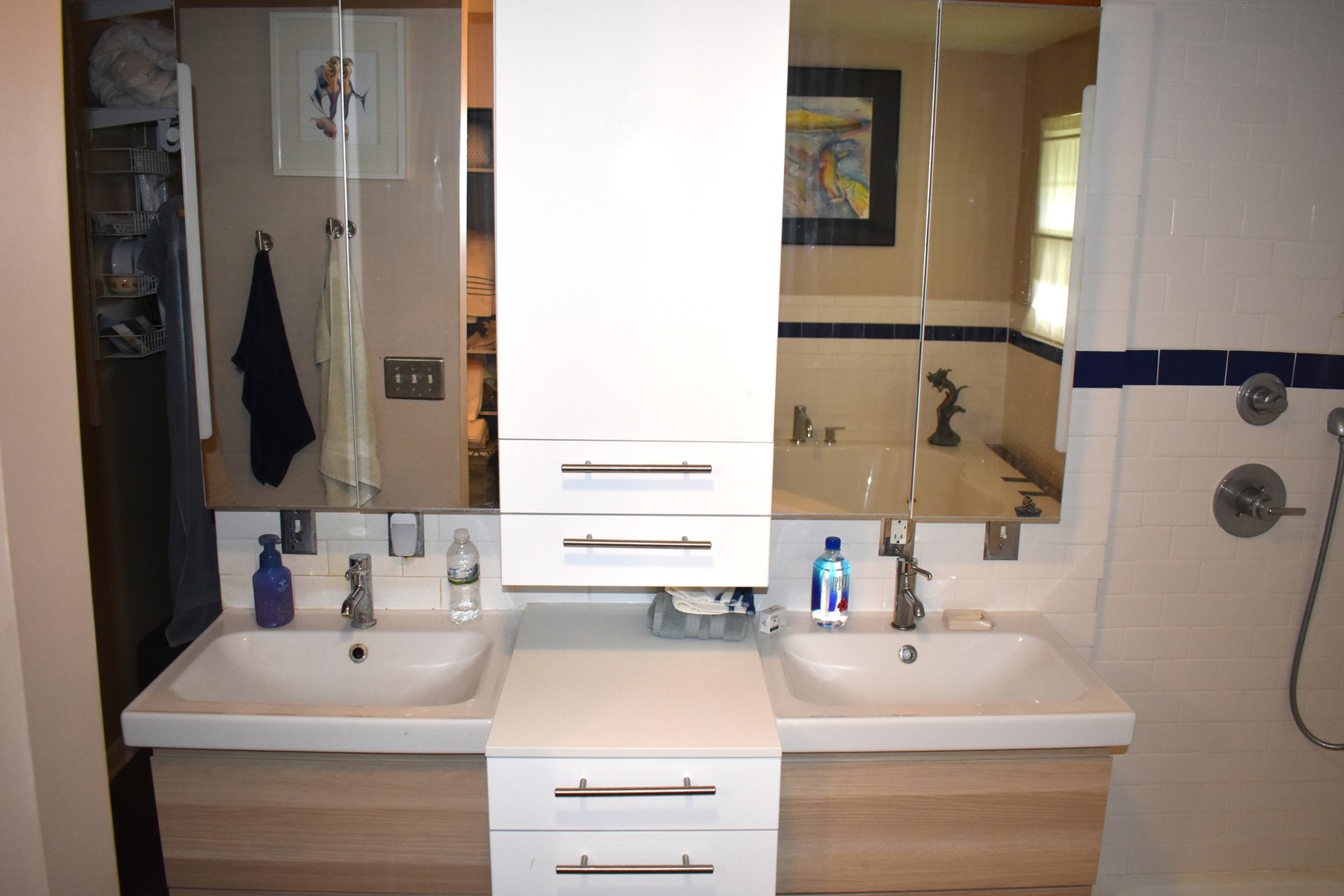 302 Weaver Court, Loda, IL 60948