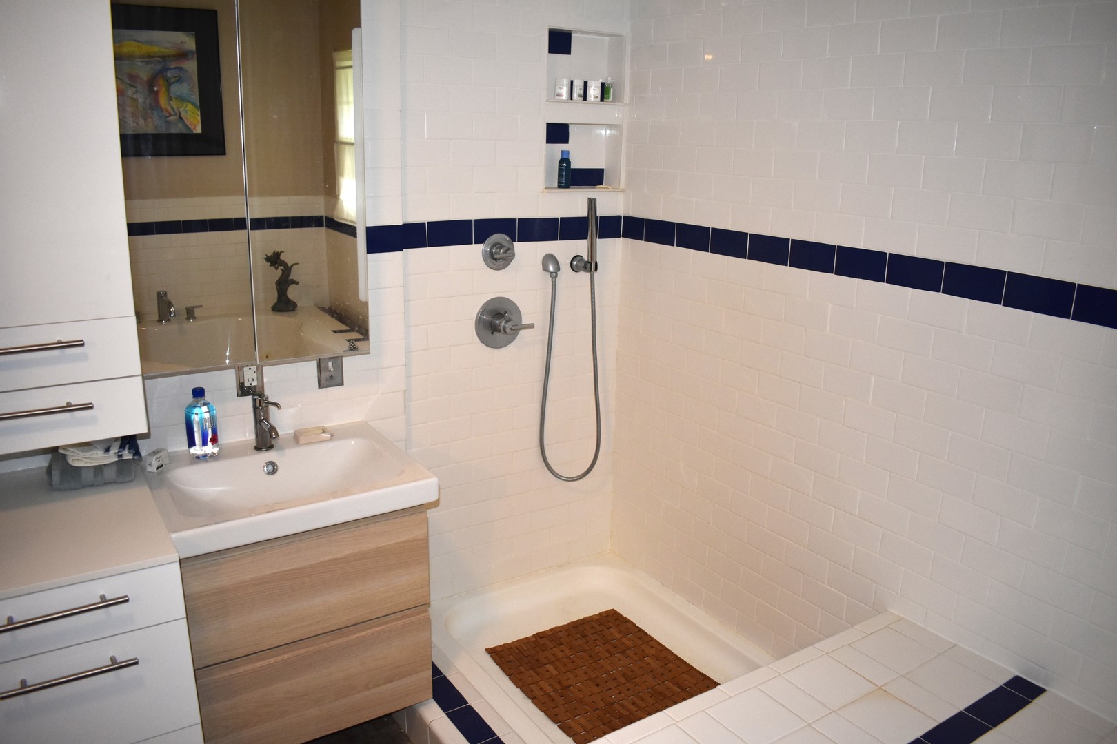 302 Weaver Court, Loda, IL 60948