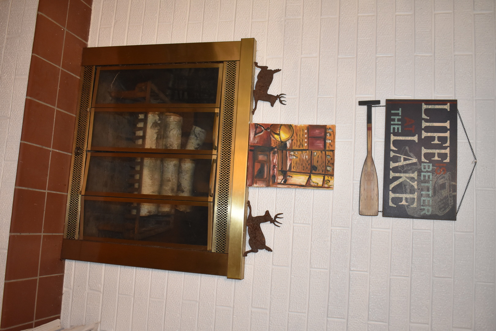 302 Weaver Court, Loda, IL 60948